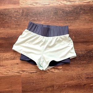 Fabletics | Shorts